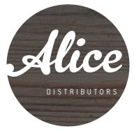 Alice Distributors